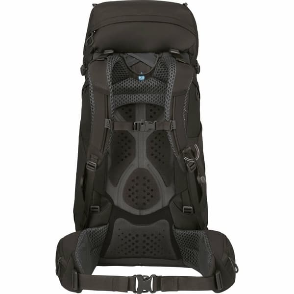 Vandrerygsæk OSPREY Kestrel 48 L