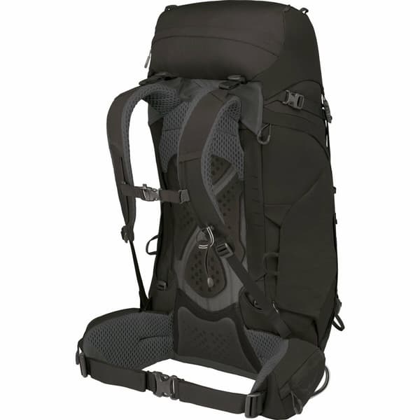 Vandrerygsæk OSPREY Kestrel 48 L