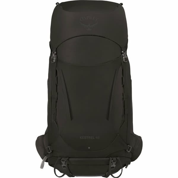 Vandrerygsæk OSPREY Kestrel 48 L