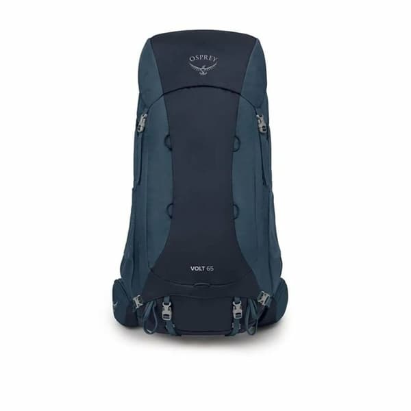 Vandrerygsæk OSPREY Atmos AG 65 L
