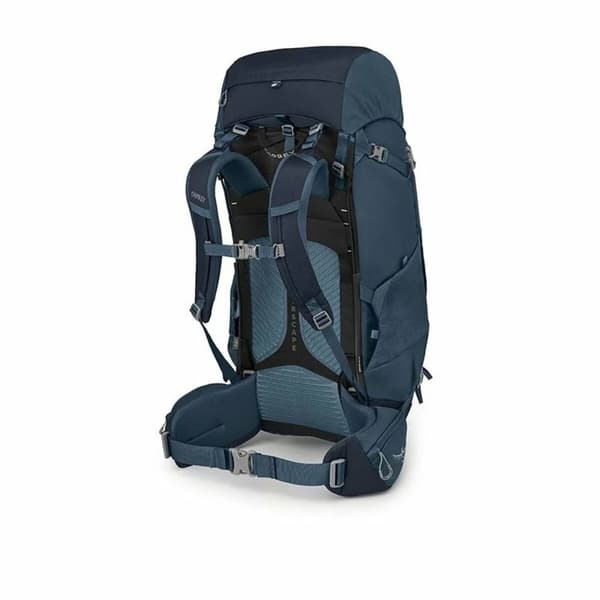 Vandrerygsæk OSPREY Atmos AG 65 L