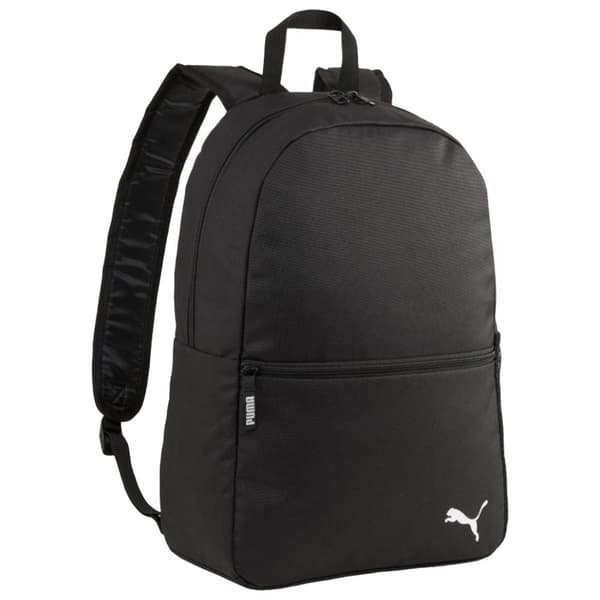 Puma TeamGOAL Core Backpack