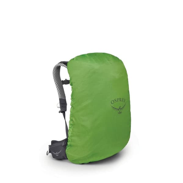 Sportsrygsæk OSPREY 10003567