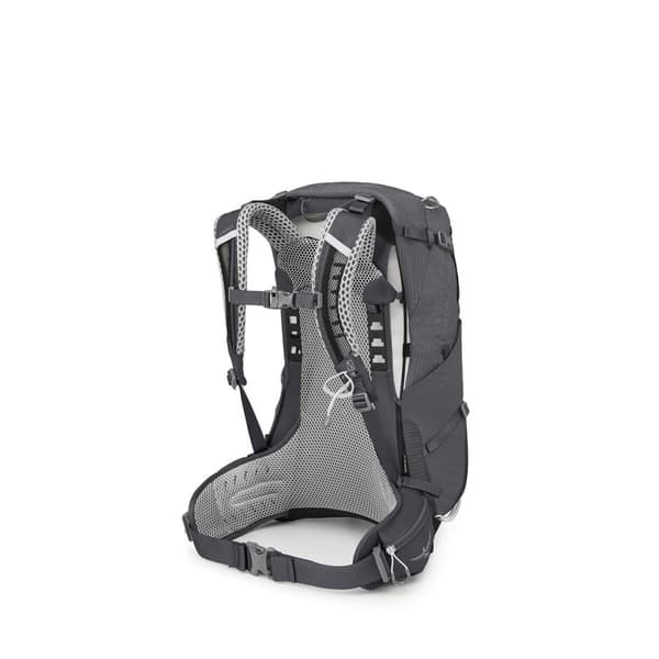 Sportsrygsæk OSPREY 10003567