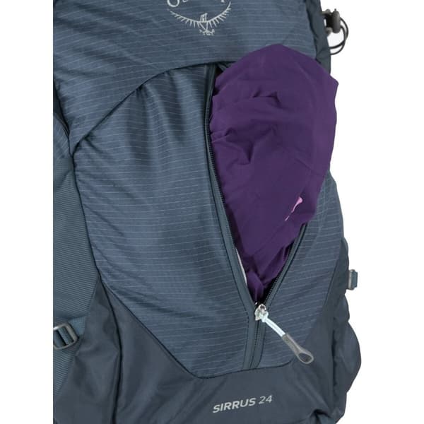 Sportsrygsæk OSPREY 10003567
