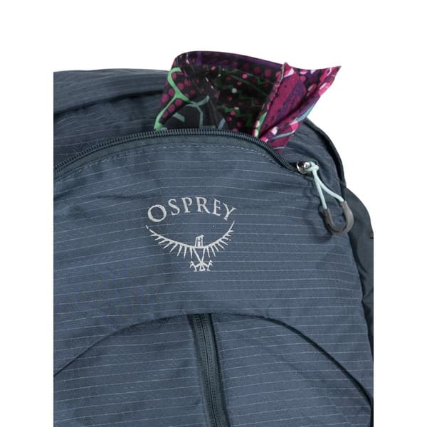 Sportsrygsæk OSPREY 10003567