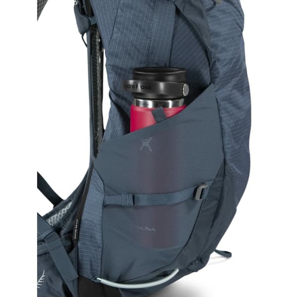 Sportsrygsæk OSPREY 10003567