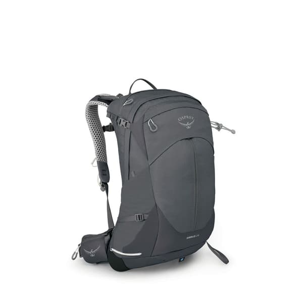 Sportsrygsæk OSPREY 10003567
