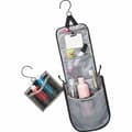 Miniatyrbillede 3 af 7: Sportsrygsæk Deuter 393072170000 Sort