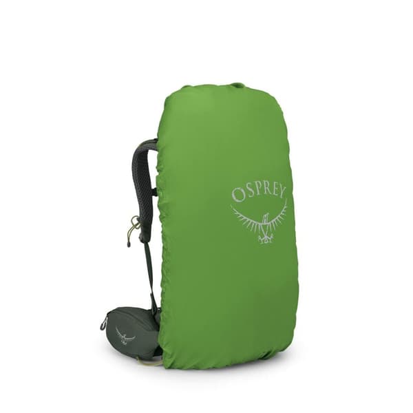 Sportsrygsæk OSPREY OS3013/82/S/M Khaki