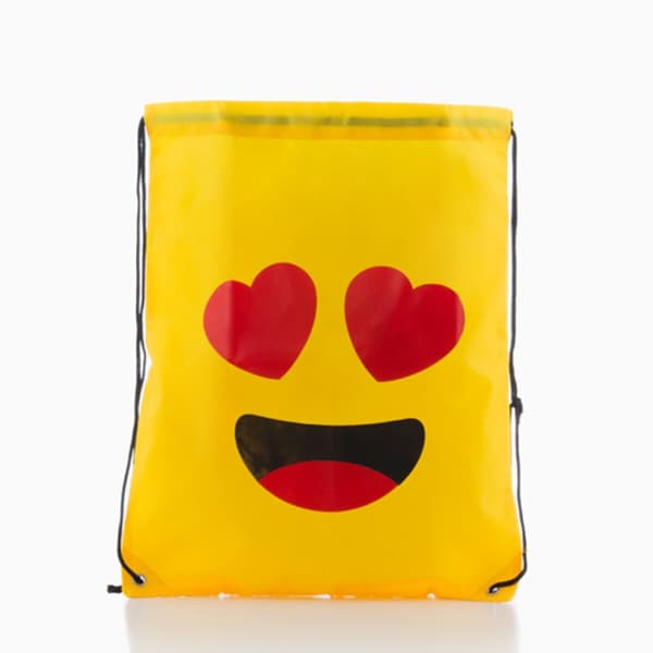 Skolebag - Poo