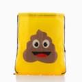 Miniatyrbilde 7 av 8: Skolebag - Poo