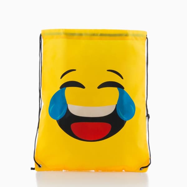 Skolebag - Poo