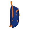 Miniatyrbilde 4 av 4: Barnebag Valencia Basket