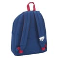 Miniatyrbilde 3 av 3: Skolebag Levante U.D.