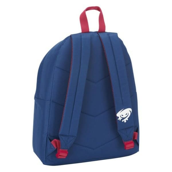 Skolebag Levante U.D.