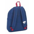 Miniatyrbilde 2 av 3: Skolebag Levante U.D.