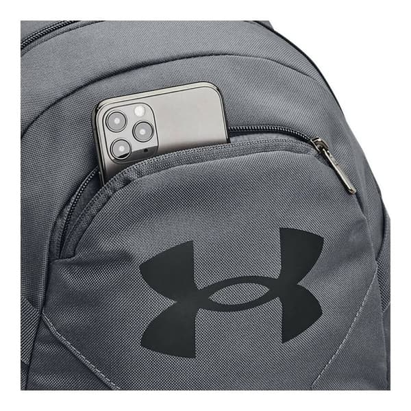 Casual Rygsæk Under Armour Hustle Lite