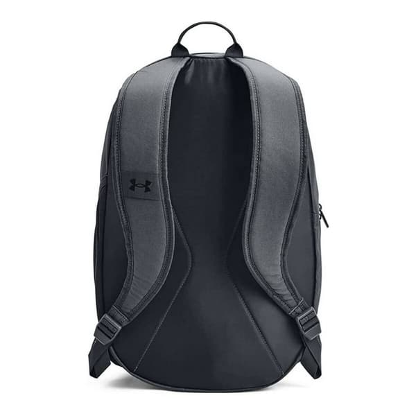 Casual Rygsæk Under Armour Hustle Lite