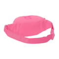 Miniatyrbillede 3 af 3: Bæltetaske BlackFit8 Glow up Pink 23 x 12 x 9 cm
