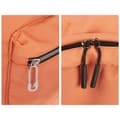 Miniatyrbillede 4 af 5: Skoletaske Pincello 570 Orange 37 x 50 x 7 cm (6 enheder)