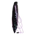 Miniatyrbillede 2 af 4: Rygsæk med Snore Monster High Sort 26 x 34 x 1 cm
