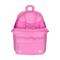 Miniatyrbilde 2 av 3: Skolebag New Era STADIUM  60357026  Rosa