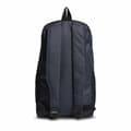 Miniatyrbilde 2 av 2: Skolebag Adidas HR5343 Marineblå