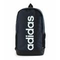 Miniatyrbilde 1 av 2: Skolebag Adidas HR5343 Marineblå