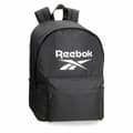 Miniatyrbilde 2 av 7: Uformell ryggsekk Reebok Svart