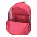 Miniatyrbilde 5 av 7: Uformell ryggsekk Reebok Rosa