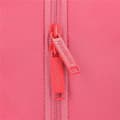 Miniatyrbilde 7 av 7: Uformell ryggsekk Reebok Rosa