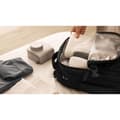 Miniatyrbilde 3 av 11: Uformell ryggsekk Numada Explorer B40 Svart 20 L 40 X 25 X 20 cm