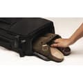 Miniatyrbilde 5 av 11: Uformell ryggsekk Numada Explorer B40 Svart 20 L 40 X 25 X 20 cm