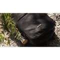 Miniatyrbilde 9 av 11: Uformell ryggsekk Numada Explorer B40 Svart 20 L 40 X 25 X 20 cm