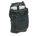 Miniatyrbilde 3 av 5: Tur-ryggsekk Safta Trekking Grå 22 L 28 x 52 x 15 cm