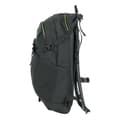 Miniatyrbilde 4 av 5: Tur-ryggsekk Safta Trekking Grå 22 L 28 x 52 x 15 cm