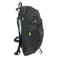 Miniatyrbilde 5 av 5: Tur-ryggsekk Safta Trekking Grå 22 L 28 x 52 x 15 cm