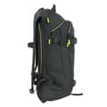 Miniatyrbilde 6 av 8: Tur-ryggsekk Safta Trekking Grå 31 L 34 x 60 x 15 cm