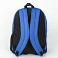 Miniatyrbilde 7 av 7: Skolebag Sonic Blå 32 x 12 x 42 cm