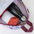 Miniatyrbilde 4 av 9: Skolebag Gabby's Dollhouse Rosa 22 x 27 x 9 cm
