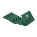 Miniatyrbilde 3 av 3: Lommebok Real Betis Balompié Grønn 12,5 x 9,5 x 1 cm