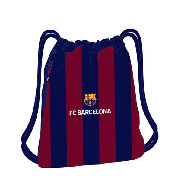 Skolebag Safta 35 x 40 x 1 cm