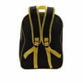 Miniatyrbilde 2 av 3: 3D Skolebag Pokémon Pikachu 40 x 30 x 15 cm