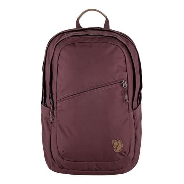 Fjällräven Räven 28 Ryggsäck Port [234192] - ryggsäck
