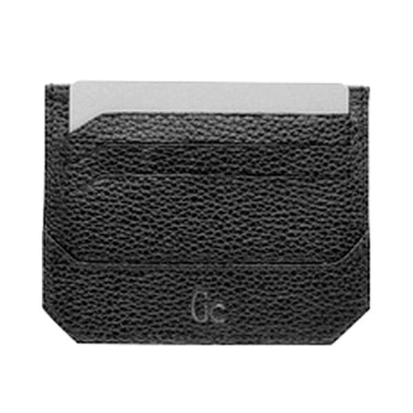 Miesten Lompakko GC Watches L05003G2
