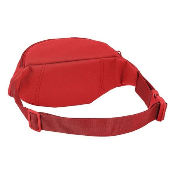 Laukku Safta M446 Punainen (23 x 12 x 9 cm)