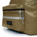 Pikkukuva 5 / 8: Rento reppu Eastpak Zippl'R Bike Tarp Oliivi Monivärinen