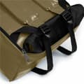 Pikkukuva 7 / 8: Rento reppu Eastpak Zippl'R Bike Tarp Oliivi Monivärinen