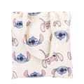Pikkukuva 3 / 4: Naisten Käsilaukku Stitch Sininen